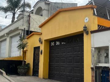 Renta Valle Verde Amueblada* Puede facturar
