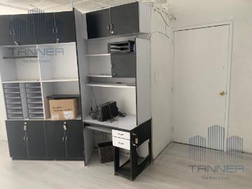 RENTA VENTA DE OFICINA EN POLANCO. PETRARCA RT