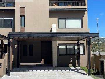 RENTA VILLAS CARRIEDO AMUEBLADA