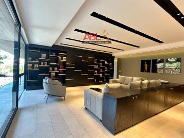 Renta y Venta Garden House en venta y renta en Augusta Residencial Bosque Real