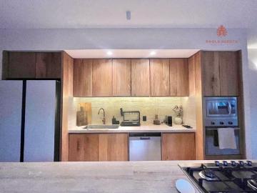 RENTA A LARGO PLAZO EN TULUM LONG TERM RENTAL TULUM