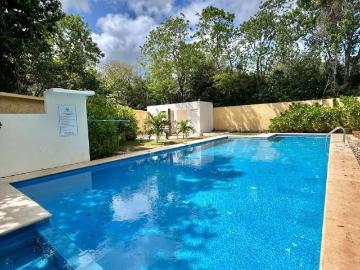RENTA A LARGO PLAZO EN TULUM LONG TERM RENTAL TULUM