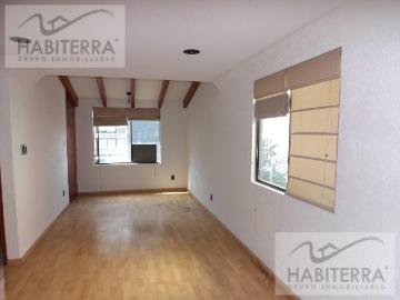RENTA AGRADABLE DEPTO EN CUAJIMALPA
