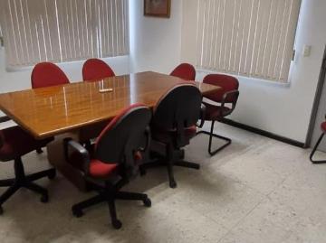 RENTA Amplia Oficina en COL. LINDA VISTA en Guadalupe | 200 m? | 3 Ba?os Circuito cerrado