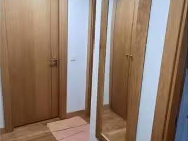 Encantador Apartamento de 1 dormitorio en alquiler en Delicias.