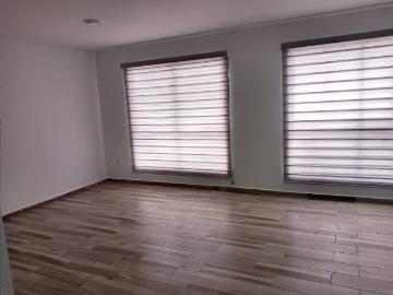 RENTA BONITO DEPARTAMENTO EN RESIDENCIAL SITTIA PROXIMAMENTE