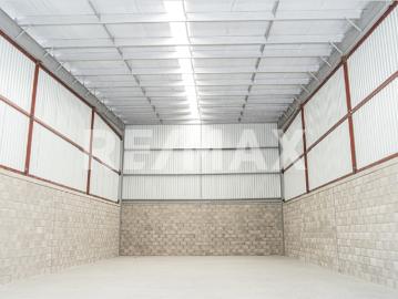 RENTA BODEGA 200 M2 AUTOPISTA 57