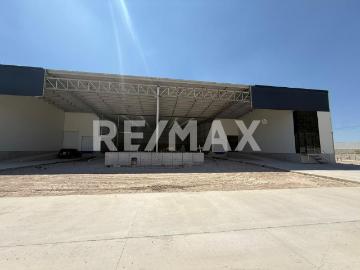 RENTA BODEGA 500 M2 AUTOPISTA 57