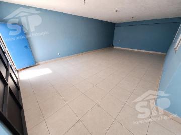 Renta Bodega comercial Blvd Fundadores Saltillo