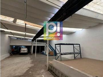 RENTA BODEGA CON TECHO NUEVO EN GRANJAS MÉXICO IZTACALCO BOD_5139 OG/CM, Granjas México