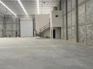RENTA BODEGA AL ORIENTE DE SALTILLO