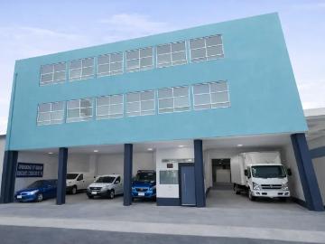 RENTA BODEGA DE 110 M2 EN COLONIA GRANJAS MÉXICO, IZTACALCO