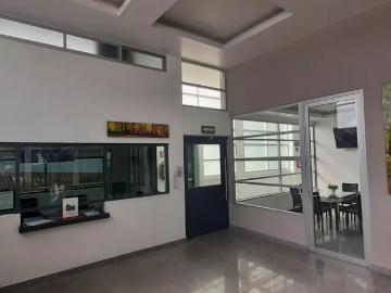 Renta Bodega de 200 m2 en Alce Blanco, Naucalpan de Juárez