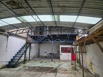 Renta Bodega en Coyoacán, 200m² Disponibles