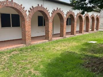 RENTA BODEGA TEXCOCO, ESTADO DE MEXICO