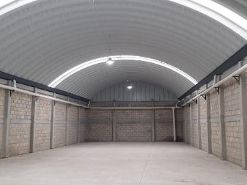 RENTA BODEGA XONACATLAN
