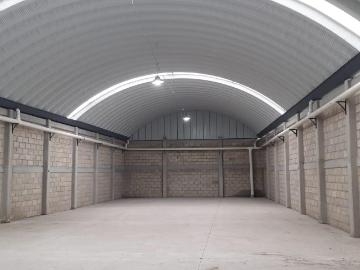 RENTA BODEGA XONACATLAN