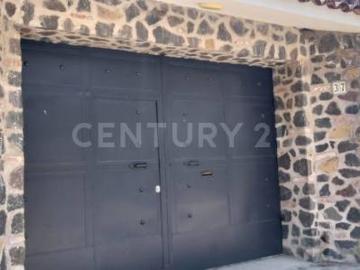 Renta Bungalo, Cuautla, Morelos