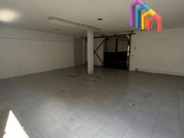 Renta C?ntrica Bodega, Colonia An?huac, Miguel Hidalgo, CDMX