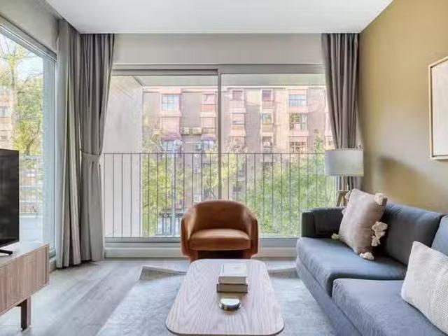 ¡Oferta! C. de Carmen Cobeña, Las Acacias 2 Bedroom 2 Bath