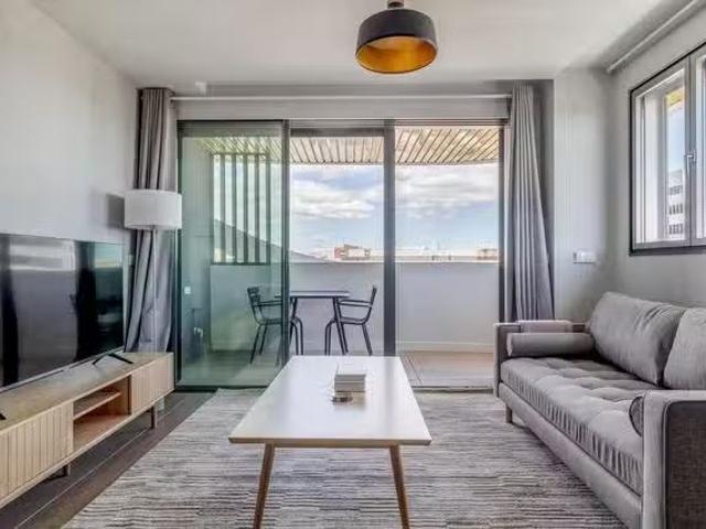 ¡Oferta! C. de los Astros, Estrella 2 Bedroom 2 Bath