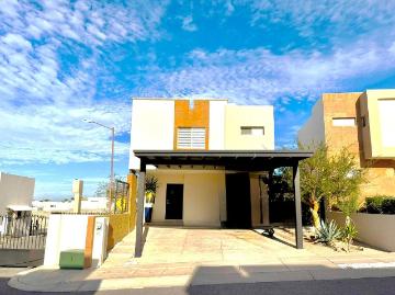 renta cardeno residencial