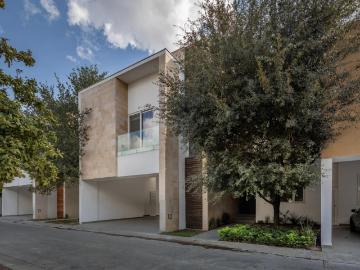 RENTA CASA MAGENTA SAN PEDRO