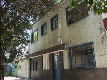 RENTA CASA OPCI?N AMUEBLADA EN COL. CUAUHT?MOC
