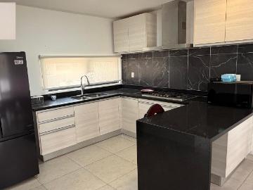 Renta casa amueblada y equipada en Cancun