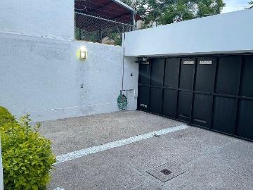 Renta casa amueblada alamos un solo piso Queretaro qro