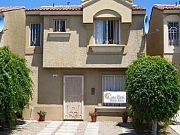 Renta Casa % AMUEBLADA Santa Fe