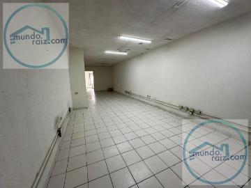 Renta Casa Col. Madero, Mty, N.L. a 3 Minutos Cintermex