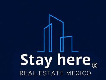 RENTA CASA CON 2 DEPARTAMENTOS EN LA CACHO