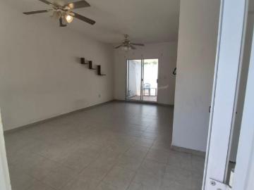 ?RENTA? Casa de 3 rec. Real ibiza sin muebles