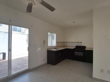 ?RENTA? Casa de 3 rec. Real ibiza sin muebles