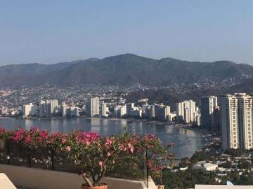 RENTA CASA ” EN ACAPULCO