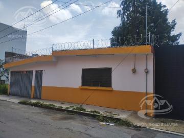 Renta casa en Chiautempan Tlaxcala