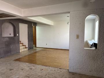 Renta Casa en condominio Lomas Verdes, Los ?lamos, Naucalpan, Edo de M?xico