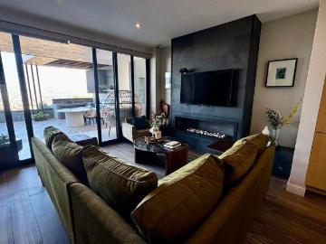 RENTA | CASA EN EXCLUSIVA PRIVADA EN HACIENDA AGUACALIENTE