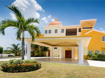 Renta Casa en Fracc El Country Villahermosa Tabasco
