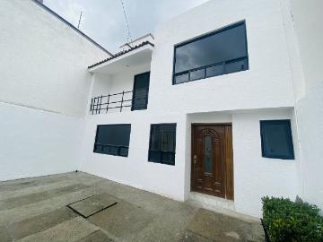 renta casa en fraccionamiento villas del álamo, mineral de la reforma, hidalgo