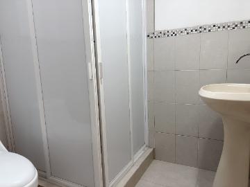 Renta Casa en Jardines de Bellavista