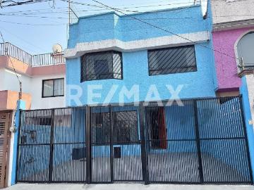 Renta Casa en Jardines de Bellavista