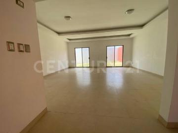 Renta casa en Los Viñedos.Torreón,Coah