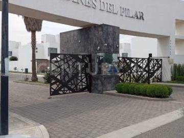 RENTA CASA EN PUEBLA, ZONA VW, CORONANGO