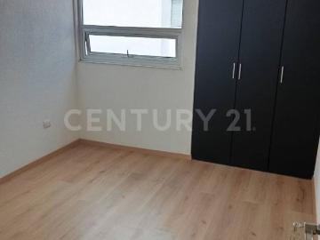 RENTA CASA EN PUEBLA, ZONA VW, CORONANGO