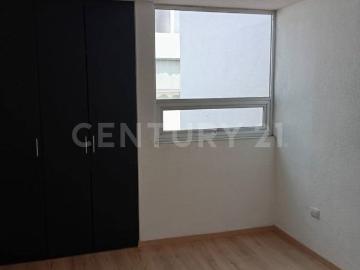 RENTA CASA EN PUEBLA, ZONA VW, CORONANGO, OUTLET