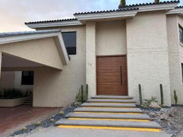 RENTA CASA EN PULGAS PANDAS SUR AL NORTE DE LA CIUDAD KRL