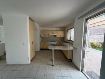 RENTA CASA EN RANCHO SAN MIGUEL AL NORTE DE LA CIUDAD