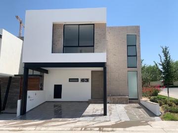 Renta casa en St angelo